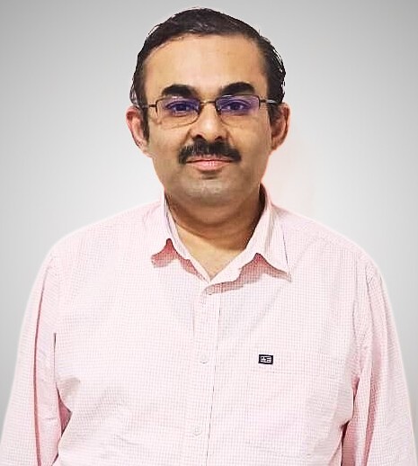 CA. Ashok Rao